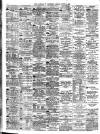 Liverpool Journal of Commerce Friday 24 June 1898 Page 8