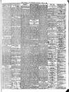 Liverpool Journal of Commerce Saturday 25 June 1898 Page 5