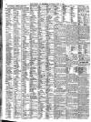 Liverpool Journal of Commerce Saturday 25 June 1898 Page 6
