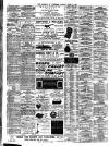 Liverpool Journal of Commerce Monday 27 June 1898 Page 2