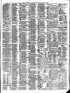 Liverpool Journal of Commerce Monday 27 June 1898 Page 3