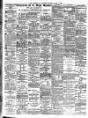 Liverpool Journal of Commerce Monday 27 June 1898 Page 4