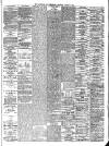 Liverpool Journal of Commerce Monday 27 June 1898 Page 5