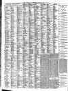 Liverpool Journal of Commerce Monday 27 June 1898 Page 6