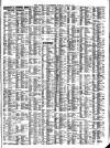 Liverpool Journal of Commerce Monday 27 June 1898 Page 7