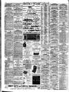 Liverpool Journal of Commerce Thursday 30 June 1898 Page 2