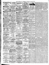 Liverpool Journal of Commerce Thursday 30 June 1898 Page 4