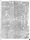 Liverpool Journal of Commerce Thursday 30 June 1898 Page 5