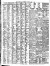 Liverpool Journal of Commerce Thursday 30 June 1898 Page 6