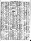 Liverpool Journal of Commerce Thursday 30 June 1898 Page 7