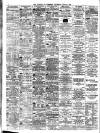 Liverpool Journal of Commerce Thursday 30 June 1898 Page 8