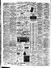 Liverpool Journal of Commerce Friday 01 July 1898 Page 2