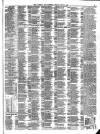 Liverpool Journal of Commerce Friday 01 July 1898 Page 3