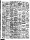 Liverpool Journal of Commerce Friday 01 July 1898 Page 8