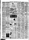 Liverpool Journal of Commerce Saturday 02 July 1898 Page 2