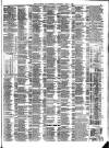 Liverpool Journal of Commerce Saturday 02 July 1898 Page 3