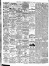 Liverpool Journal of Commerce Saturday 02 July 1898 Page 4