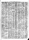 Liverpool Journal of Commerce Saturday 02 July 1898 Page 7