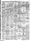 Liverpool Journal of Commerce Monday 04 July 1898 Page 4