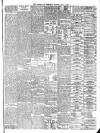 Liverpool Journal of Commerce Monday 04 July 1898 Page 5