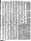 Liverpool Journal of Commerce Monday 04 July 1898 Page 6