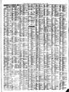 Liverpool Journal of Commerce Monday 04 July 1898 Page 7