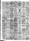 Liverpool Journal of Commerce Monday 04 July 1898 Page 8