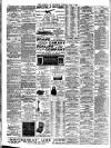Liverpool Journal of Commerce Tuesday 05 July 1898 Page 2