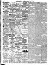 Liverpool Journal of Commerce Tuesday 05 July 1898 Page 4