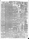 Liverpool Journal of Commerce Tuesday 05 July 1898 Page 5