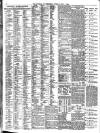 Liverpool Journal of Commerce Tuesday 05 July 1898 Page 6