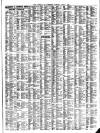 Liverpool Journal of Commerce Tuesday 05 July 1898 Page 7