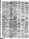 Liverpool Journal of Commerce Tuesday 05 July 1898 Page 8