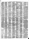 Liverpool Journal of Commerce Wednesday 06 July 1898 Page 3