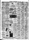 Liverpool Journal of Commerce Thursday 07 July 1898 Page 2