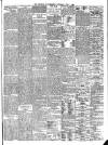Liverpool Journal of Commerce Thursday 07 July 1898 Page 5