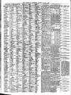 Liverpool Journal of Commerce Thursday 07 July 1898 Page 6