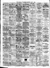 Liverpool Journal of Commerce Thursday 07 July 1898 Page 8