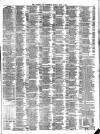 Liverpool Journal of Commerce Friday 08 July 1898 Page 3