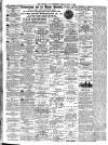 Liverpool Journal of Commerce Friday 08 July 1898 Page 4