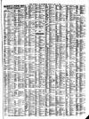 Liverpool Journal of Commerce Friday 08 July 1898 Page 7