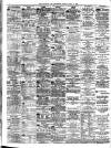 Liverpool Journal of Commerce Friday 08 July 1898 Page 8