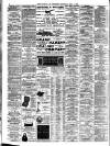 Liverpool Journal of Commerce Saturday 09 July 1898 Page 2