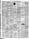 Liverpool Journal of Commerce Saturday 09 July 1898 Page 4