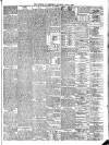 Liverpool Journal of Commerce Saturday 09 July 1898 Page 5