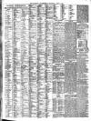 Liverpool Journal of Commerce Saturday 09 July 1898 Page 6