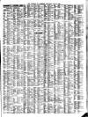 Liverpool Journal of Commerce Saturday 09 July 1898 Page 7