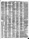Liverpool Journal of Commerce Monday 11 July 1898 Page 3