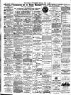 Liverpool Journal of Commerce Monday 11 July 1898 Page 4