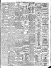 Liverpool Journal of Commerce Monday 11 July 1898 Page 5